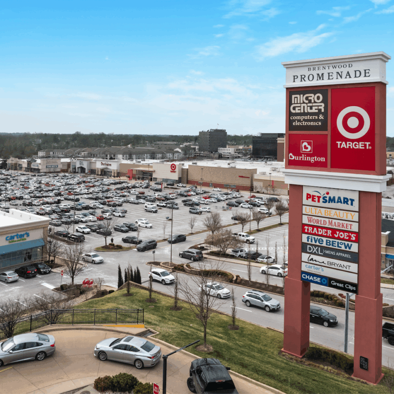 Screenshot 2025 06 12 at 2. 56. 11 pm